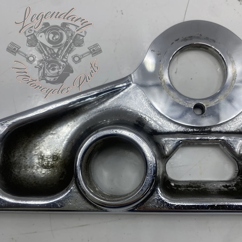 T de forquilha superior OEM 45672-80B