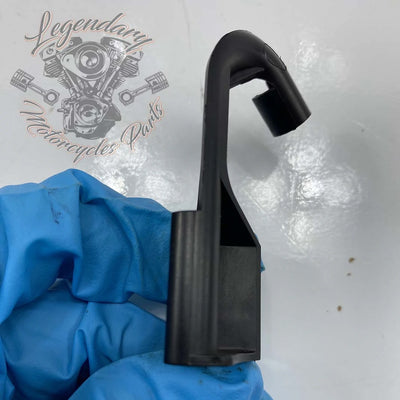 Klips do przewodu hamulca tylnego OEM 41600091