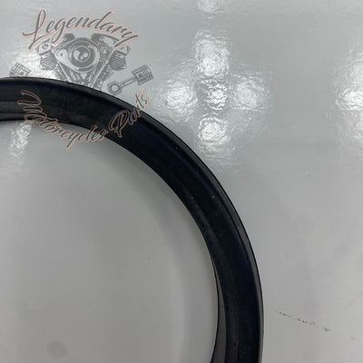Speedometer Seal OEM 70476-06