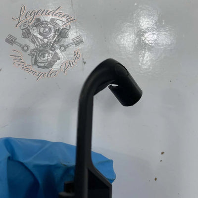 Klips do przewodu hamulca tylnego OEM 41600091