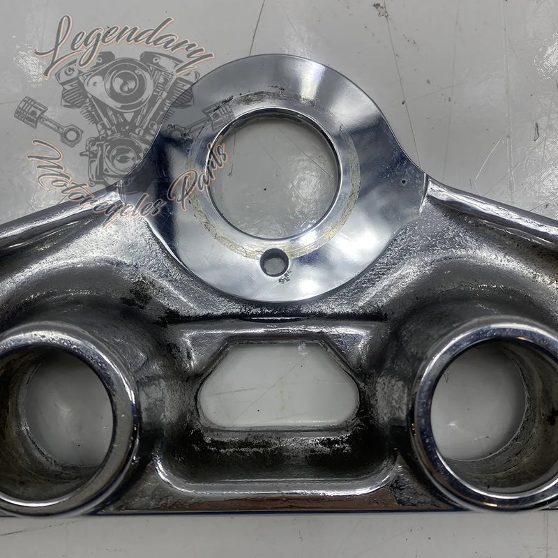 T de forquilha superior OEM 45672-80B
