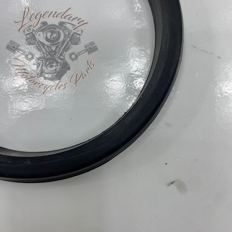 Speedometer Seal OEM 70476-06