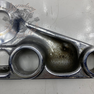 T de forquilha superior OEM 45672-80B