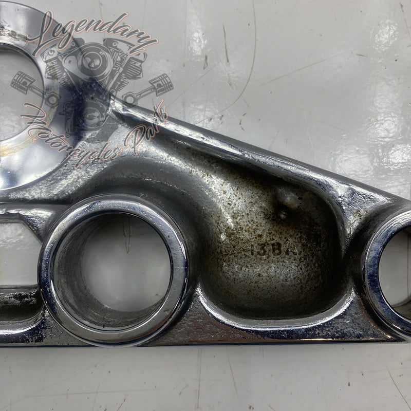 T de forquilha superior OEM 45672-80B