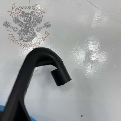 Klips do przewodu hamulca tylnego OEM 41600091