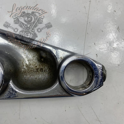 T de forquilha superior OEM 45672-80B