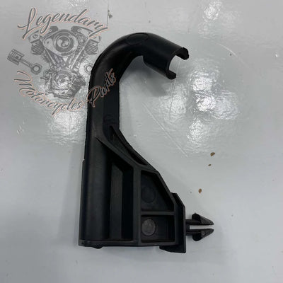 Klips do przewodu hamulca tylnego OEM 41600091