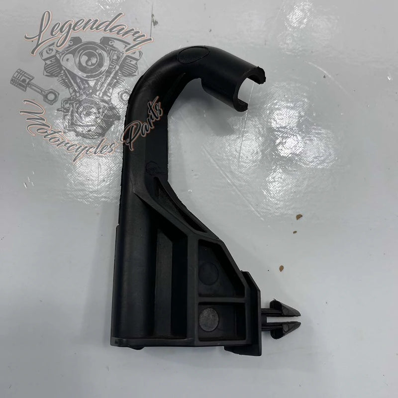 Klips do przewodu hamulca tylnego OEM 41600091