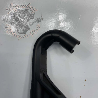 Klips do przewodu hamulca tylnego OEM 41600091