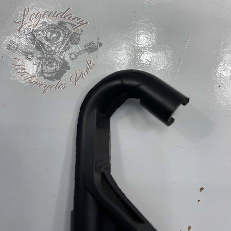 Klips do przewodu hamulca tylnego OEM 41600091