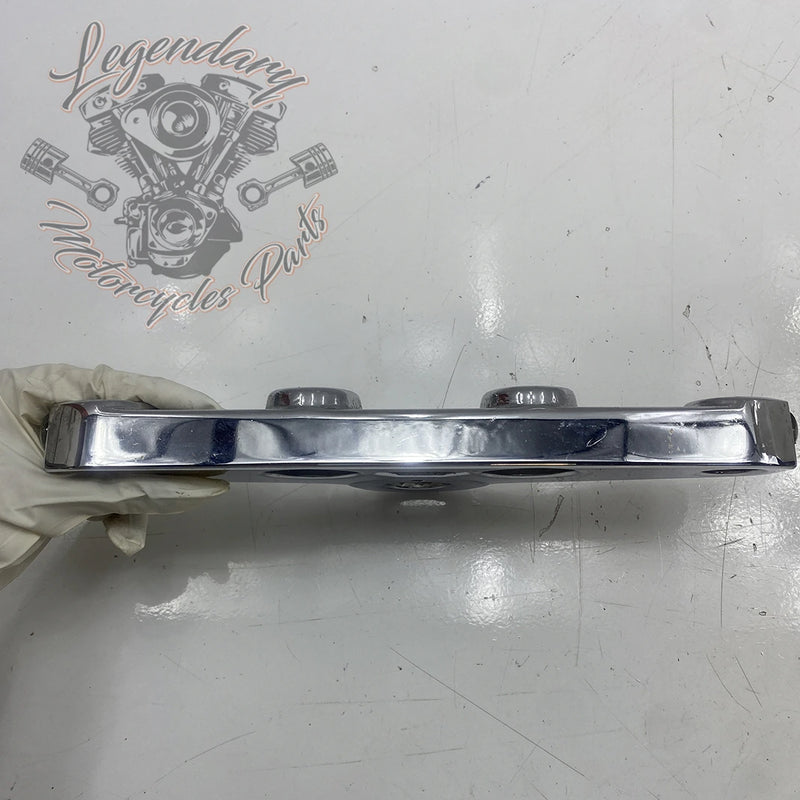 T de forquilha superior OEM 45672-80B
