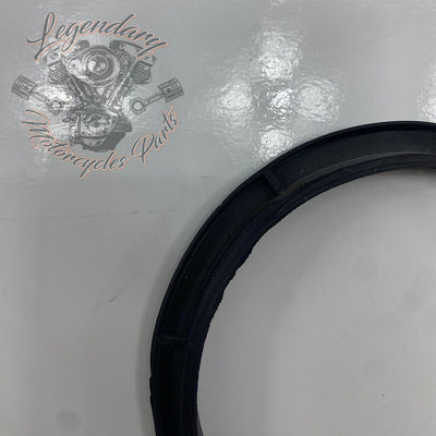 Speedometer Seal OEM 70476-06
