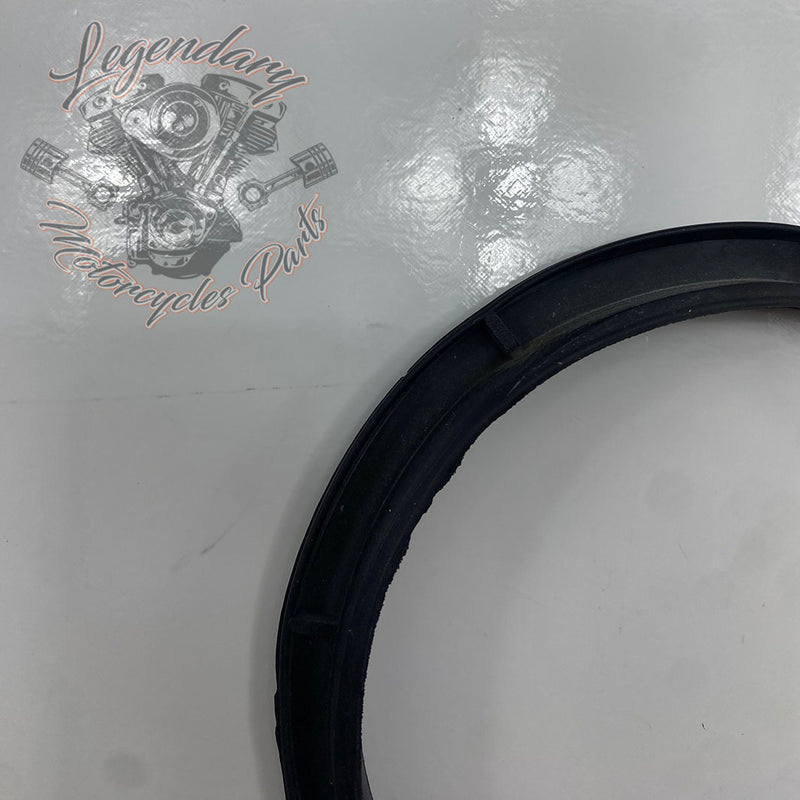 Speedometer Seal OEM 70476-06