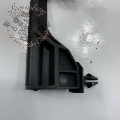 Klips do przewodu hamulca tylnego OEM 41600091