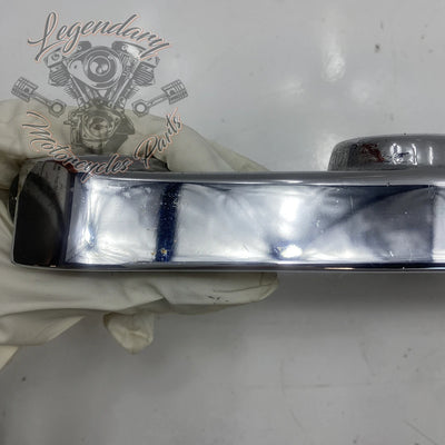 T de forquilha superior OEM 45672-80B