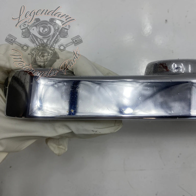 T de forquilha superior OEM 45672-80B