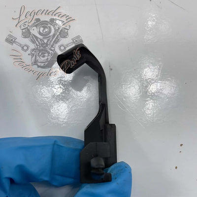 Klips do przewodu hamulca tylnego OEM 41600091
