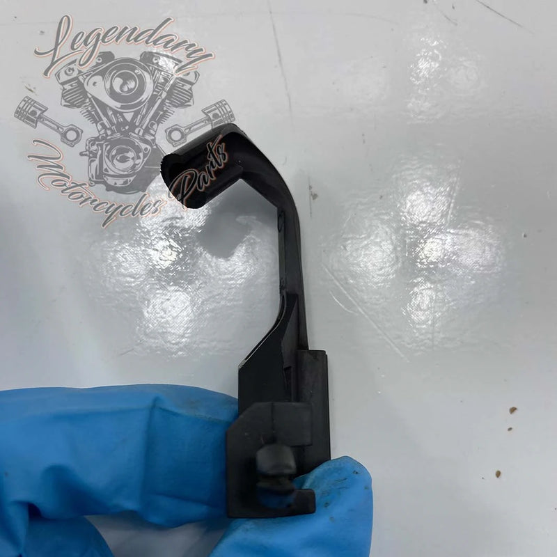 Klips do przewodu hamulca tylnego OEM 41600091