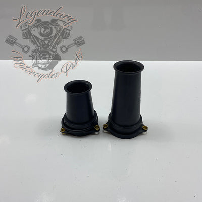 Conos de filtro de aire OEM 29568-06