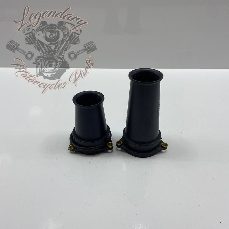 Conos de filtro de aire OEM 29568-06