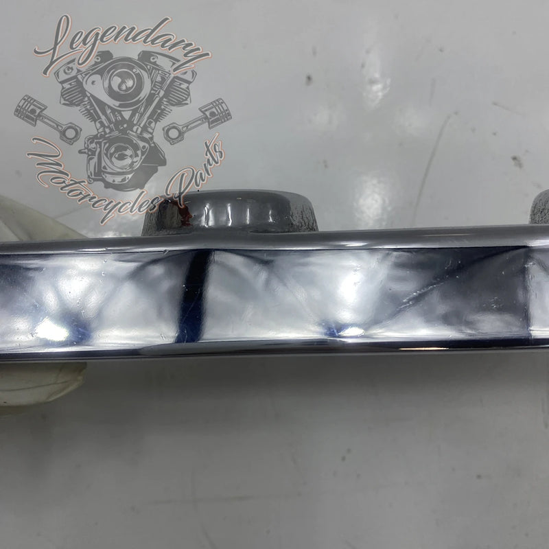T de forquilha superior OEM 45672-80B