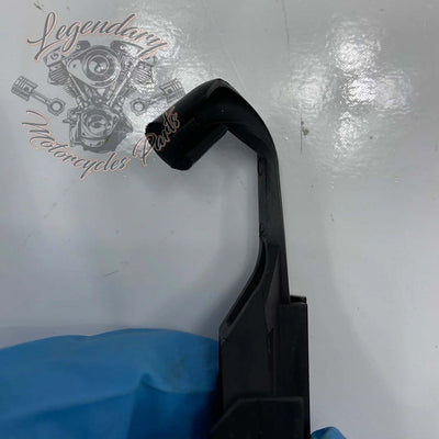 Klips do przewodu hamulca tylnego OEM 41600091