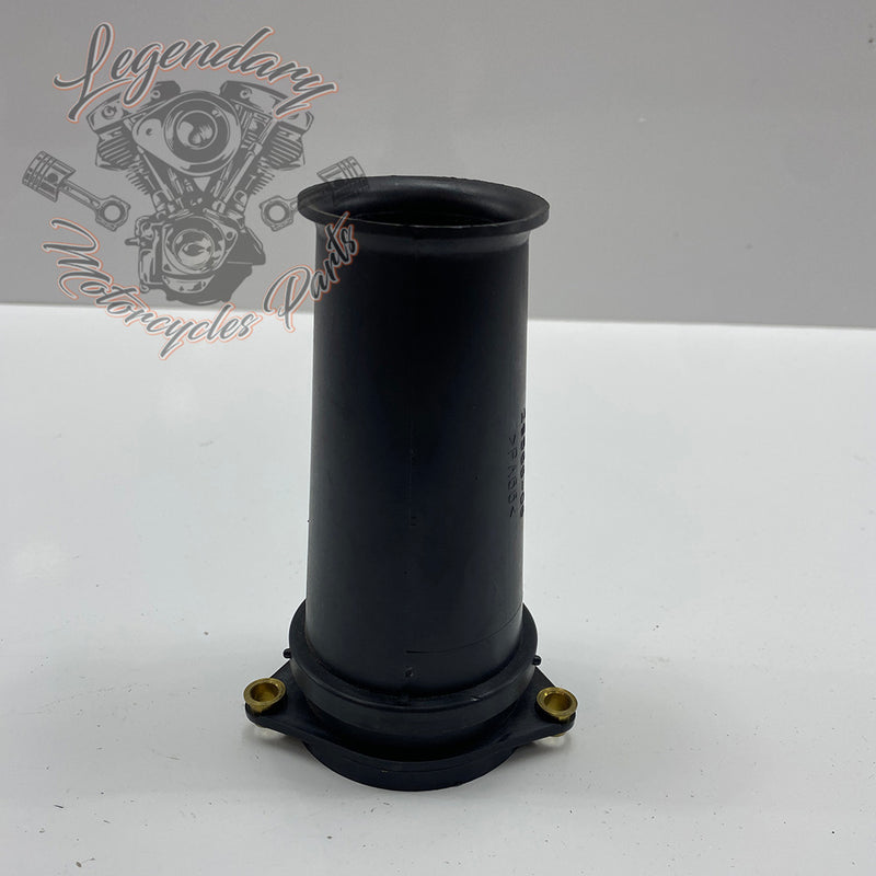 Conos de filtro de aire OEM 29568-06