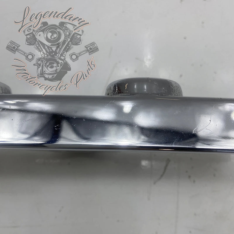 T de forquilha superior OEM 45672-80B