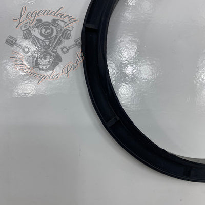 Speedometer Seal OEM 70476-06