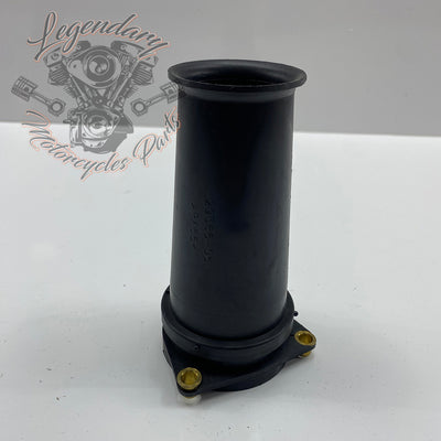 Conos de filtro de aire OEM 29568-06