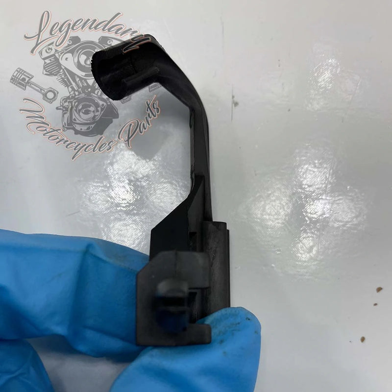 Klips do przewodu hamulca tylnego OEM 41600091