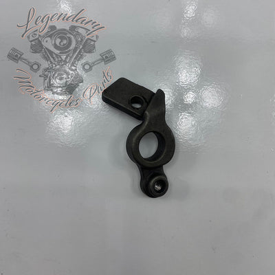 Kickstand Sensor Support OEM 49711-08