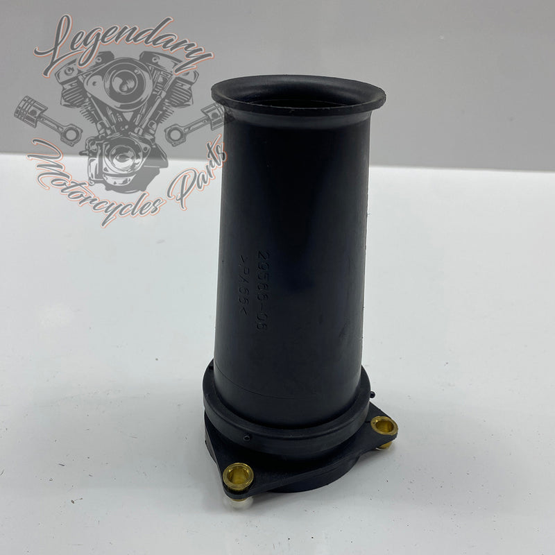 Conos de filtro de aire OEM 29568-06
