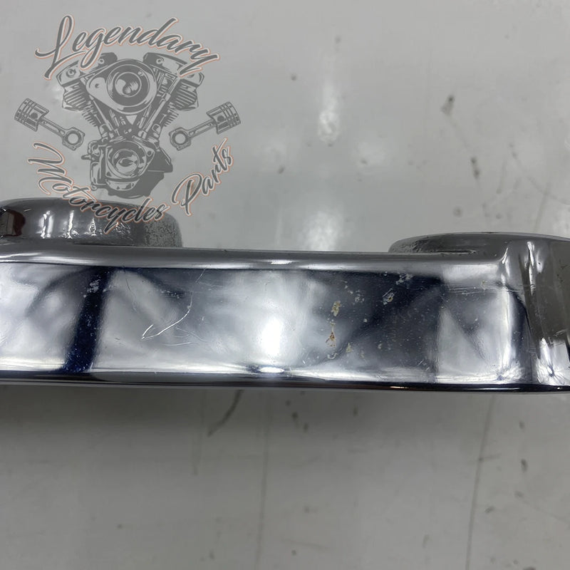 T de forquilha superior OEM 45672-80B