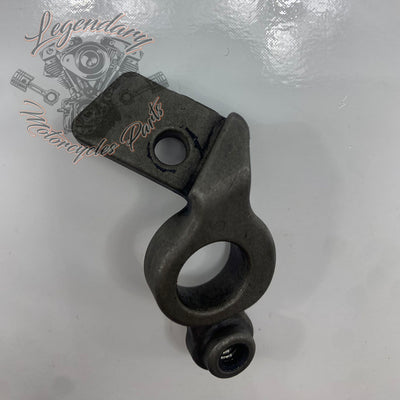 Kickstand Sensor Support OEM 49711-08