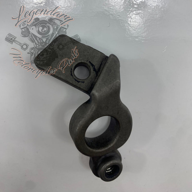 Kickstand Sensor Support OEM 49711-08