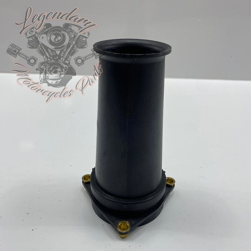 Conos de filtro de aire OEM 29568-06