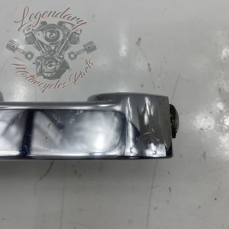 T de forquilha superior OEM 45672-80B