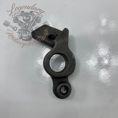 Kickstand Sensor Support OEM 49711-08