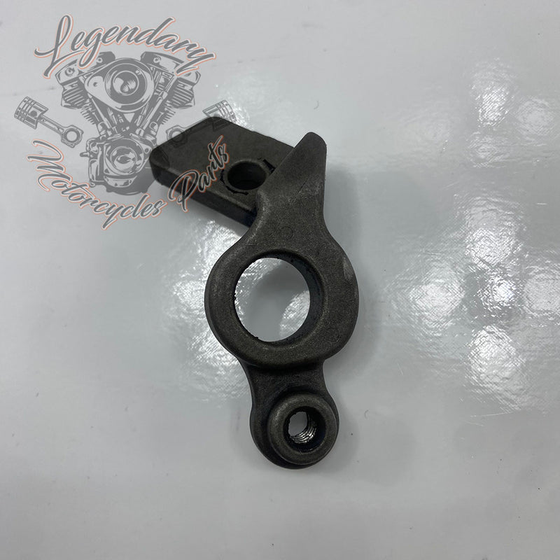 Kickstand Sensor Support OEM 49711-08