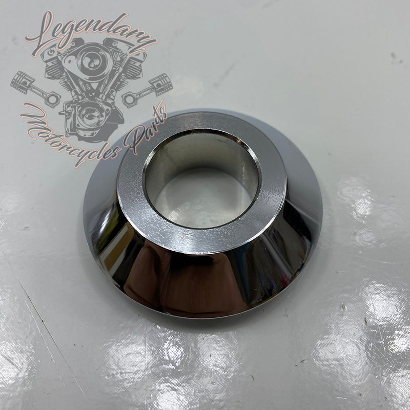 Front wheel spacers OEM 41370-08
