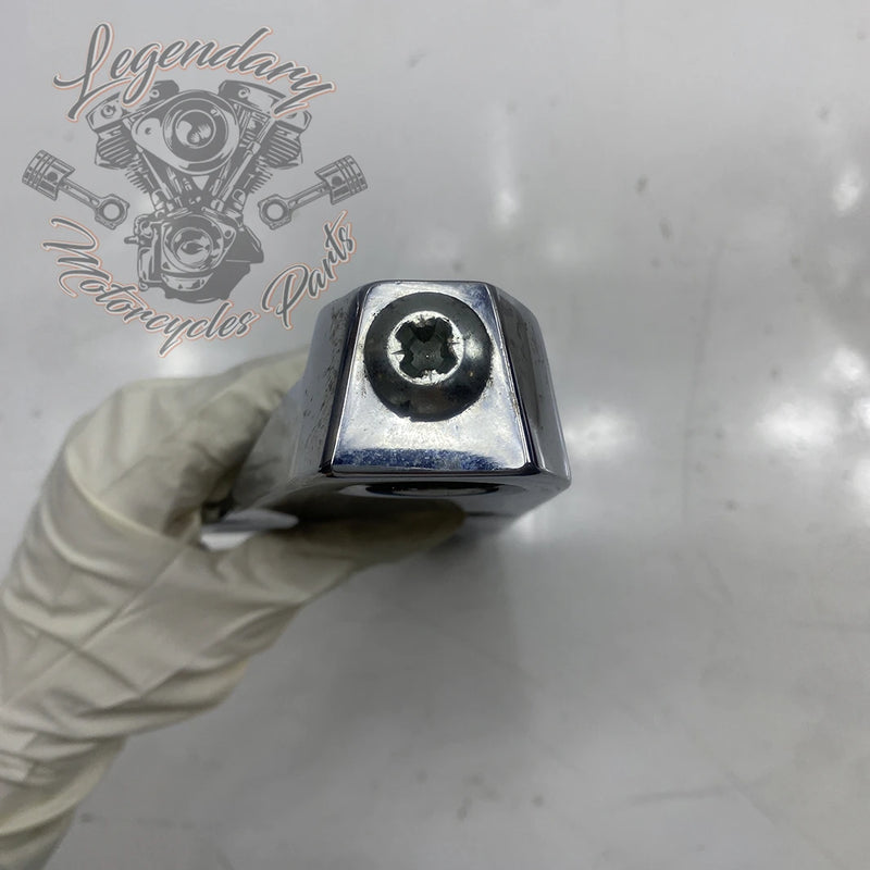 T de forquilha superior OEM 45672-80B
