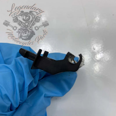 Klips do przewodu hamulca tylnego OEM 41600091