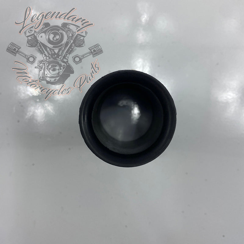 Conos de filtro de aire OEM 29568-06