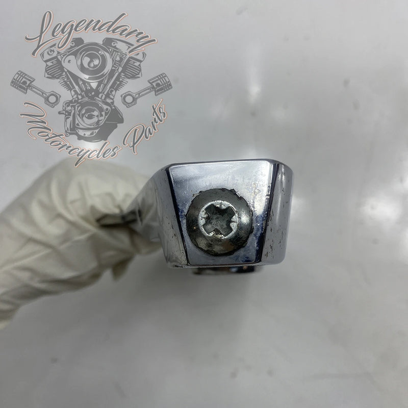 T de forquilha superior OEM 45672-80B