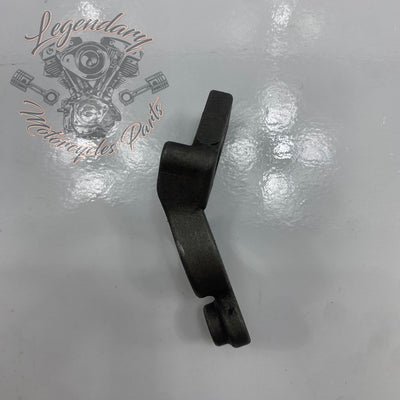 Kickstand Sensor Support OEM 49711-08