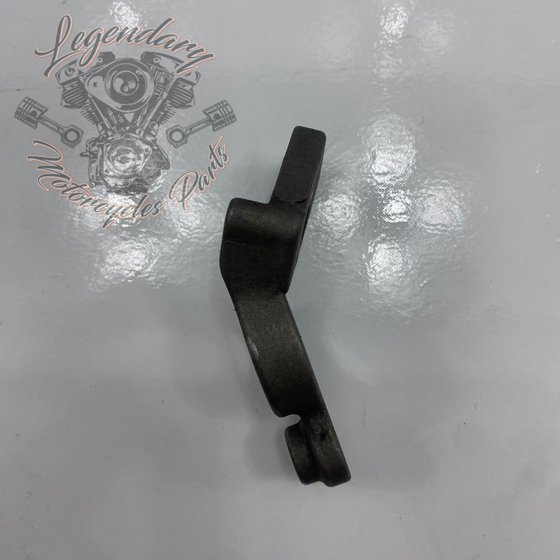 Kickstand Sensor Support OEM 49711-08