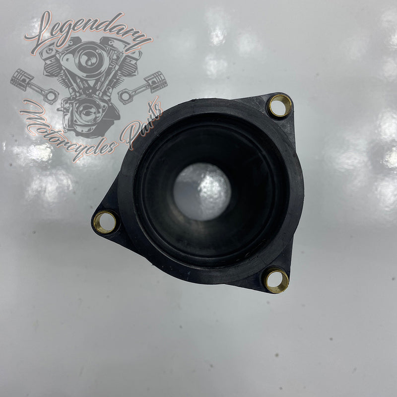 Conos de filtro de aire OEM 29568-06