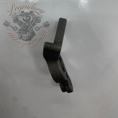 Kickstand Sensor Support OEM 49711-08