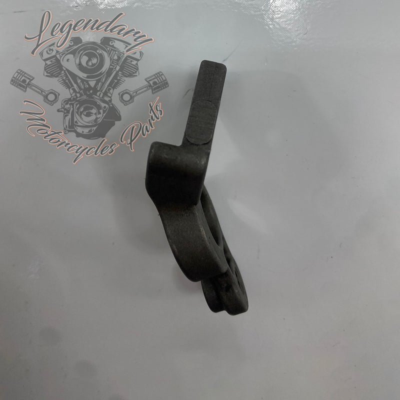 Kickstand Sensor Support OEM 49711-08